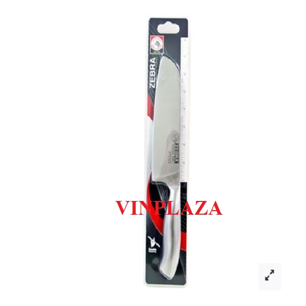 Dao nhà bếp cao cấp 7 inch - pro ii 100249