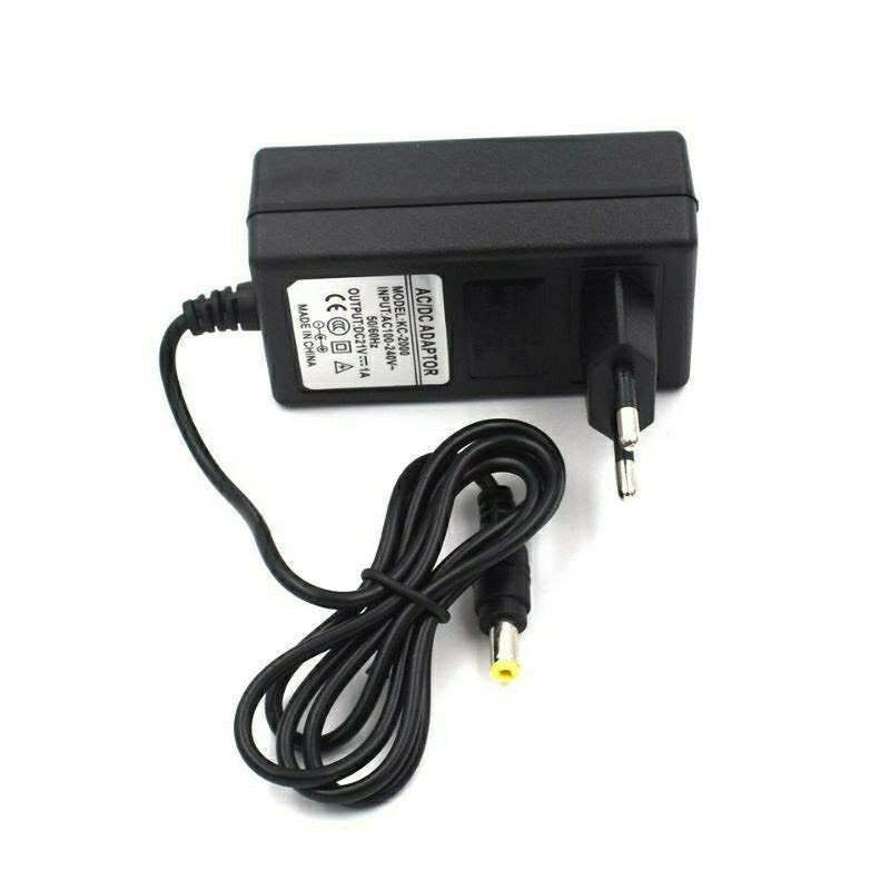 Sạc Pin 21V 2A cho máy khoan pin,máy mài,máy bulong...