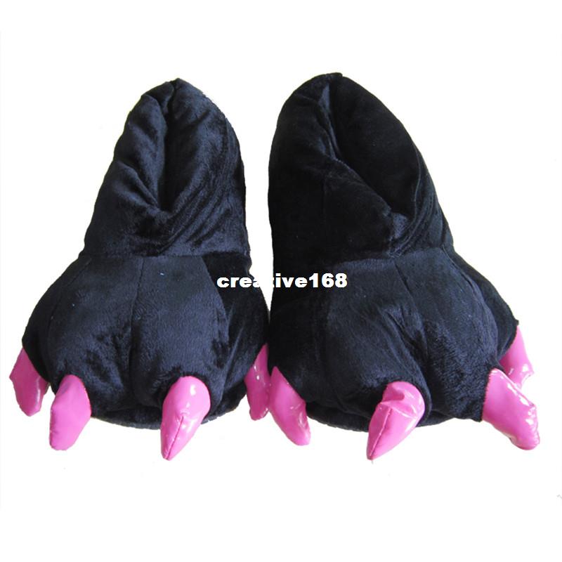 BỘ ĐỒ HÌNH THÚ BÒ SỮA, BỘ ĐỒ THÚ, ĐỒ NGỦ HÌNH THÚ, BỘ ĐỒ LIỀN THÂN HÌNH THÚ, BỘ ĐỒ NGỦ HÌNH THÚ SIZE CHO NAM VÀ NỮ