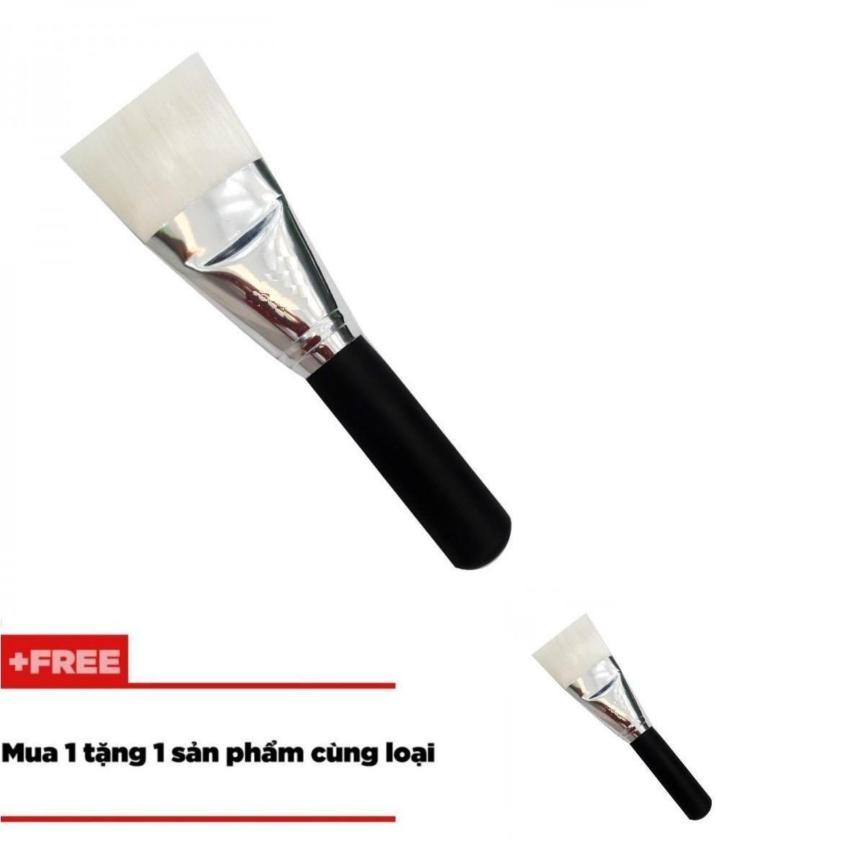 Cọ quét body loại lớn + mua 1 tặng 1