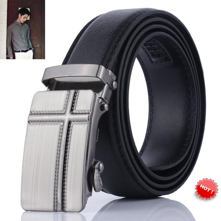 Thắt Lưng Nam, dây da nam, Dây Nịt Nam, Dây Thắt Lưng - Hàng Việt Nam cao cấp - Da Bò Xịn, Bền, Thiết kế bắt mắt. Bảo hành toàn quốc - Giá Sale off 50%!!