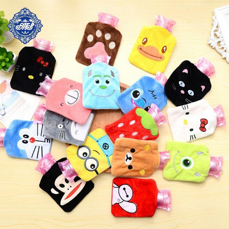 Túi sưởi mini giữ nhiệt cầm tay