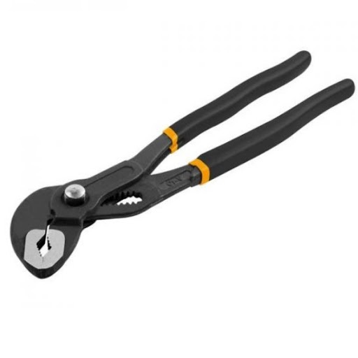 Kềm mỏ quạ 12'', 300mm tolsen 10330