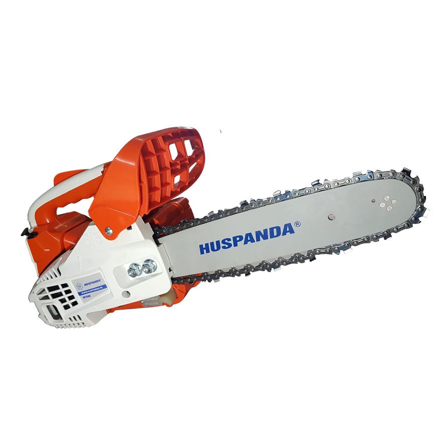 [HCM]Máy cưa xích Huspanda HP2500