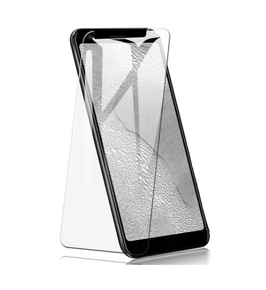 Cường lực cho google pixel 3a