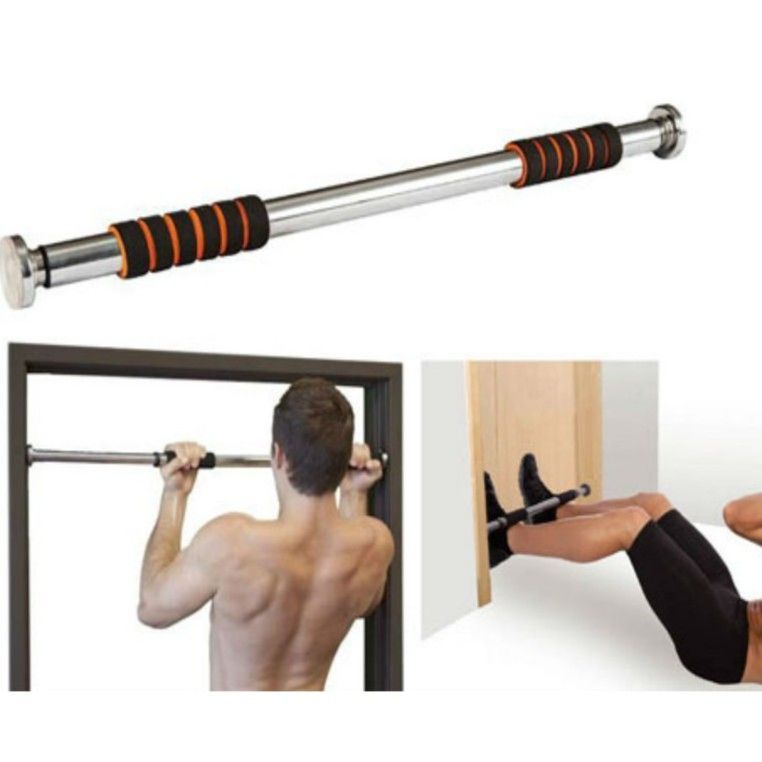 CÂY HÍT XÀ ĐƠN CAO CẤP. dài 60*100