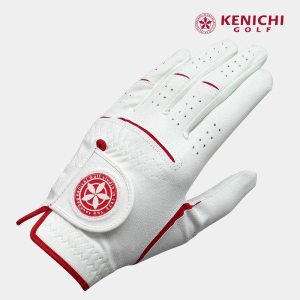 Găng tay golf nam kenich HQ/ tay trái - shop golf hồng nhung