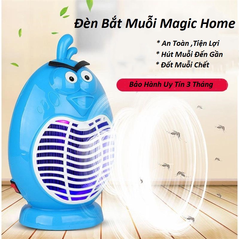 Đèn bắt muỗi hình thú giá tốt tháng 10, 2023 | mua ngay đèn muỗi hình thú giá tốt, giảm giá đến 40% - tháng 10, 2023 đèn bắt muỗi hình thú magic giá tốt