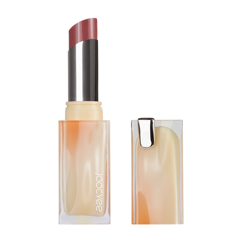 Son thỏi Joocyee Sand Ripple