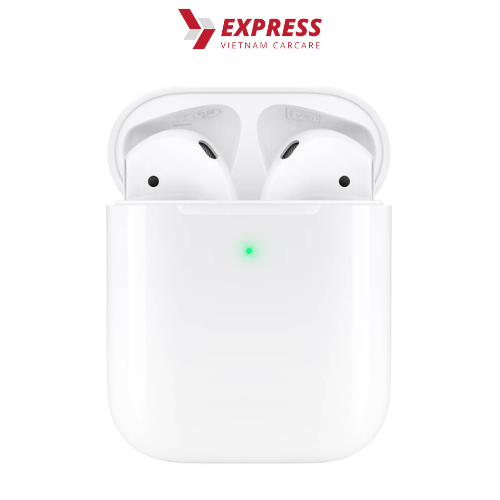 Tai nghe Bluetooth Borofone BW01 Chính Hãng