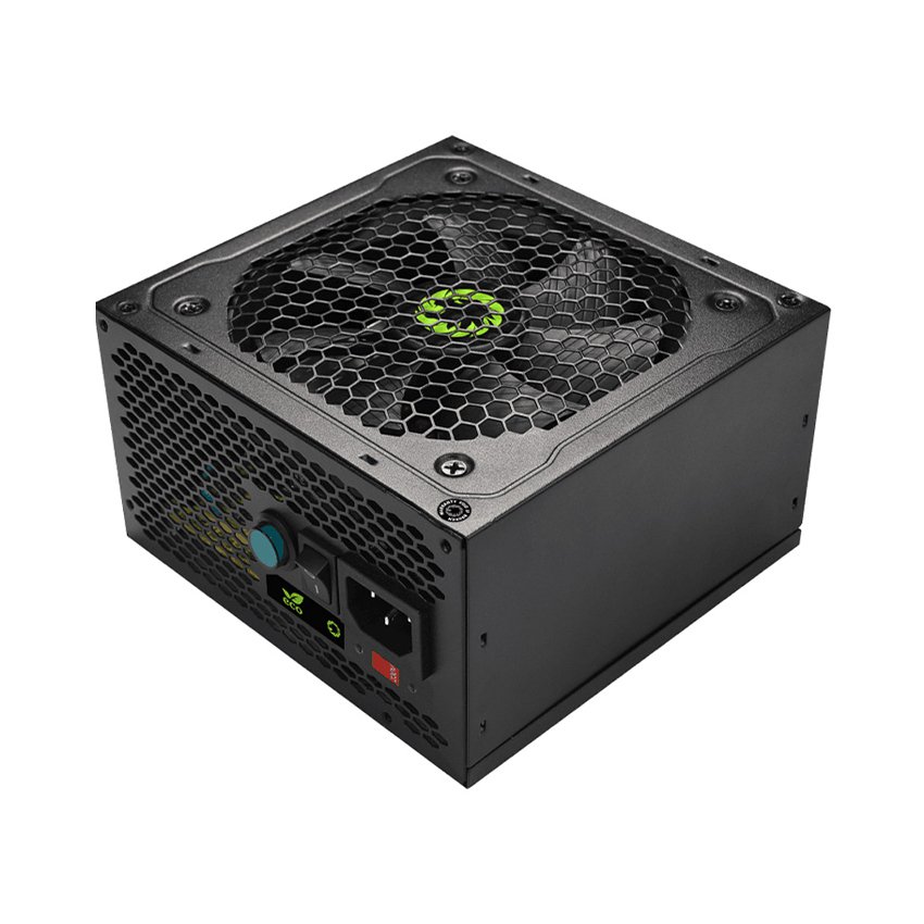 Nguồn gamemax vp350 - 350w