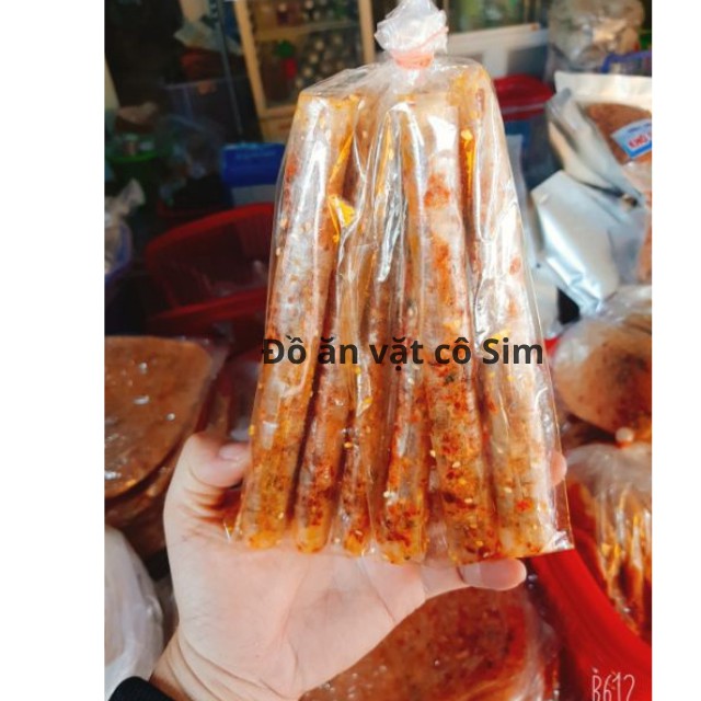 Bánh tráng cuộn phô mai sữa, bánh tráng tây ninh