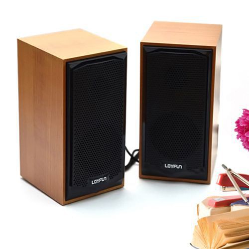 Loa vi tính loyfun m22-ft 102 cam kết sản phẩm đúng mô tả chất lượng đảm bảo an toàn đến sức khỏe người sử dụng