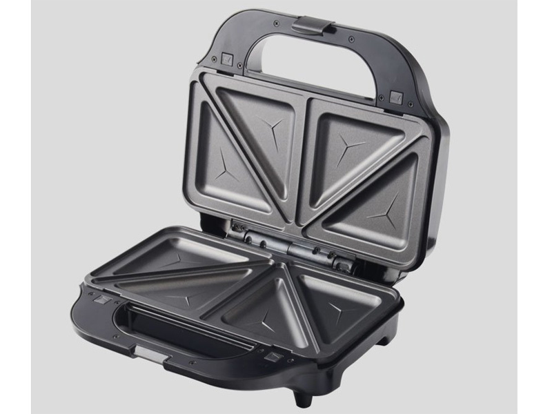 Kẹp nướng sandwich tiross ts9655