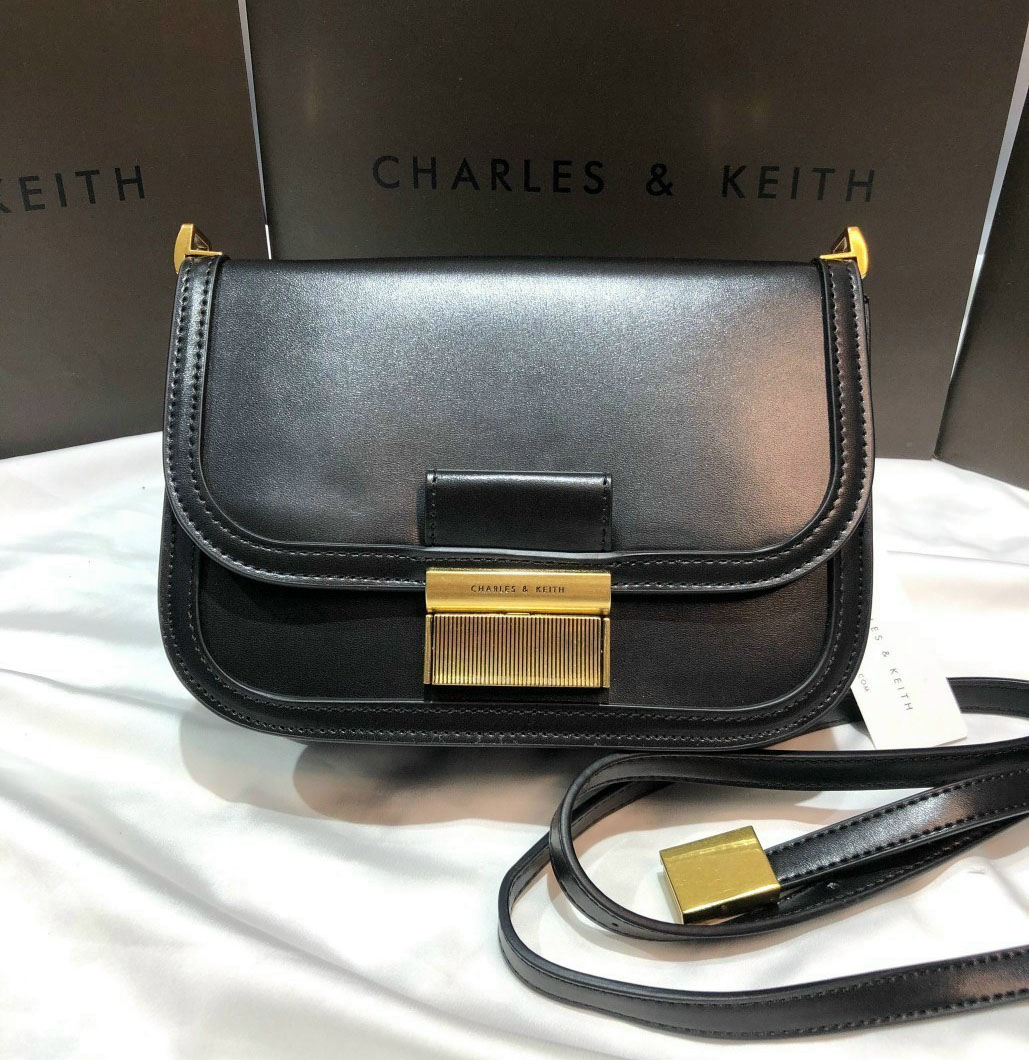 túi đeo vai 5 nhóm màu CK2-80781400