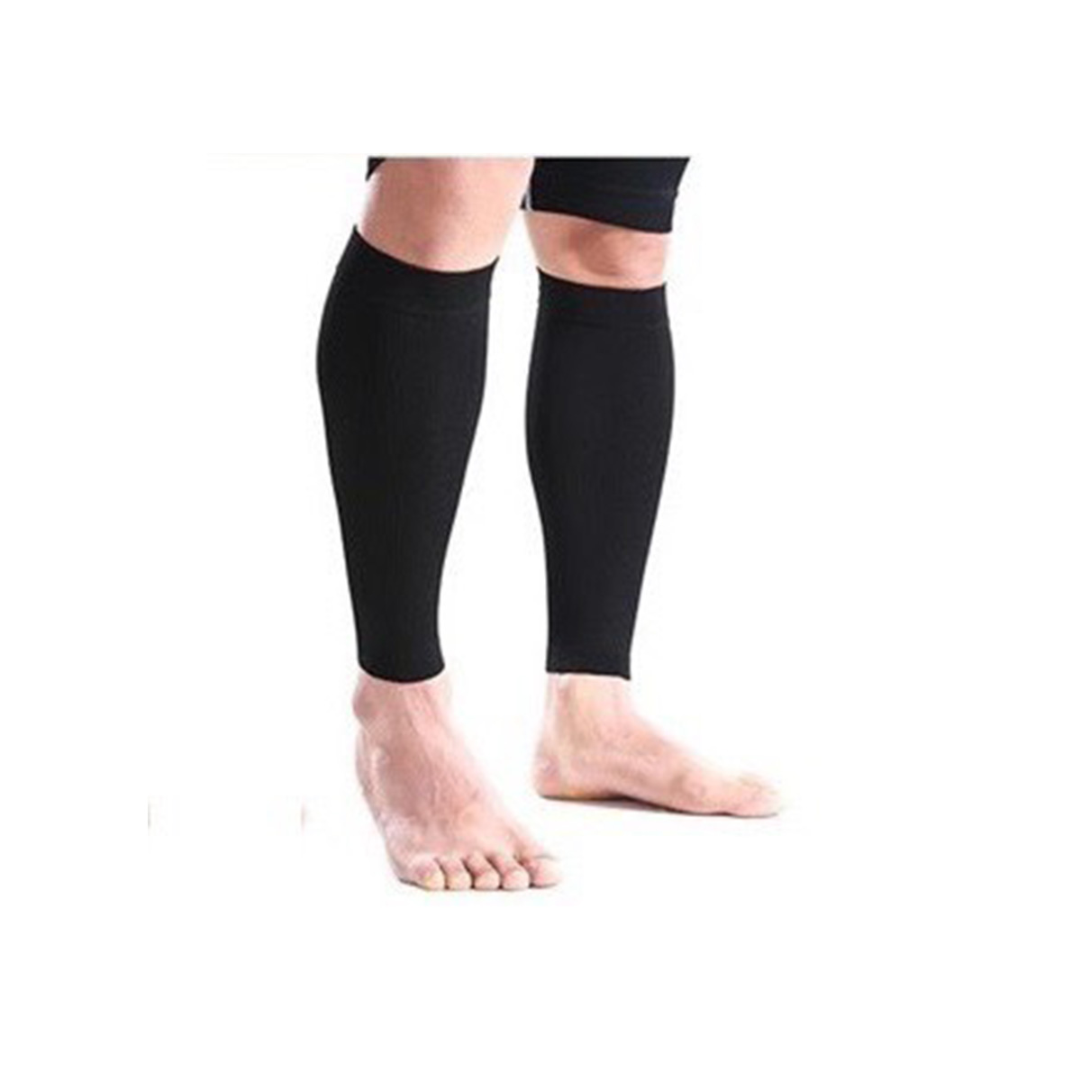 Tất Ống Đồng - Tất ống đá banh nam nữ