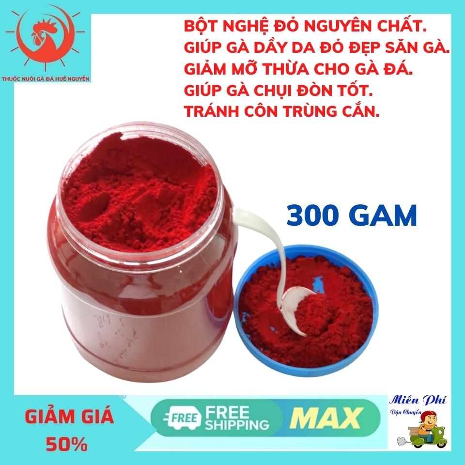 Nghệ đỏ cho gà đá bột nghệ nguyên chất cho gà chọi gà tre.bột nghệ đỏ cao cấp