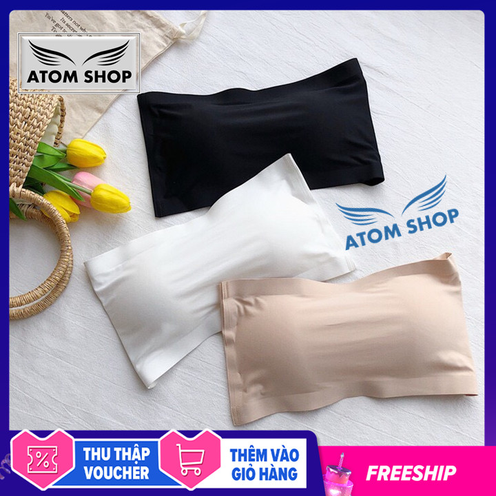 Áo bra su áo ngực học sinh - sinh viên áo quây ngực