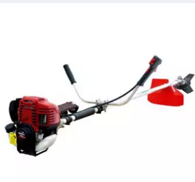 Máy cắt cỏ Honda GX35