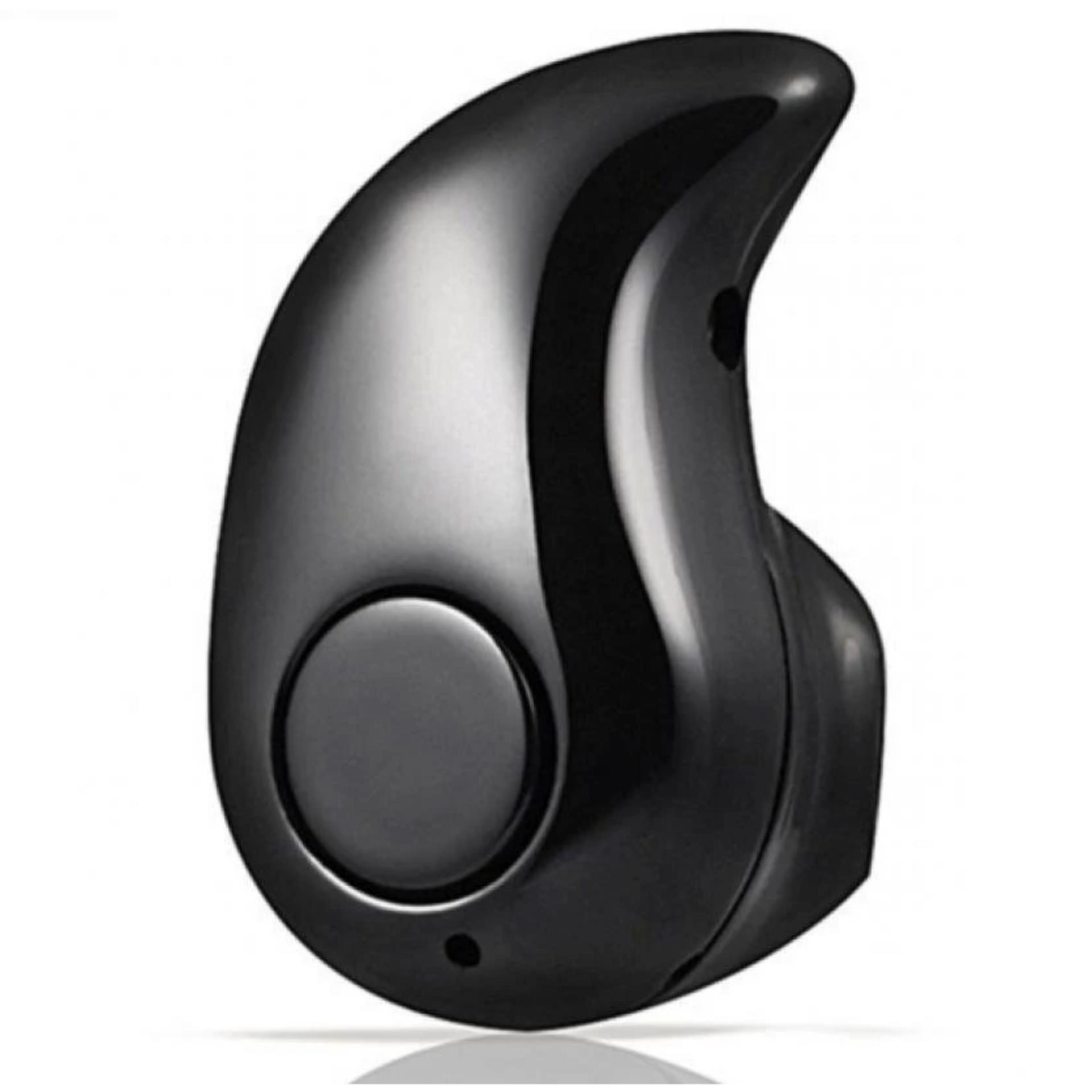 Tai Nghe Bluetooth Hạt Đậu Nhỏ Gọn Nghe Hay