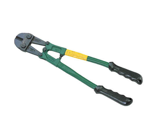 Kềm cắt cộng lực 18in/470mmchất liệu: hàm bằng thép hợp kim sata 93504