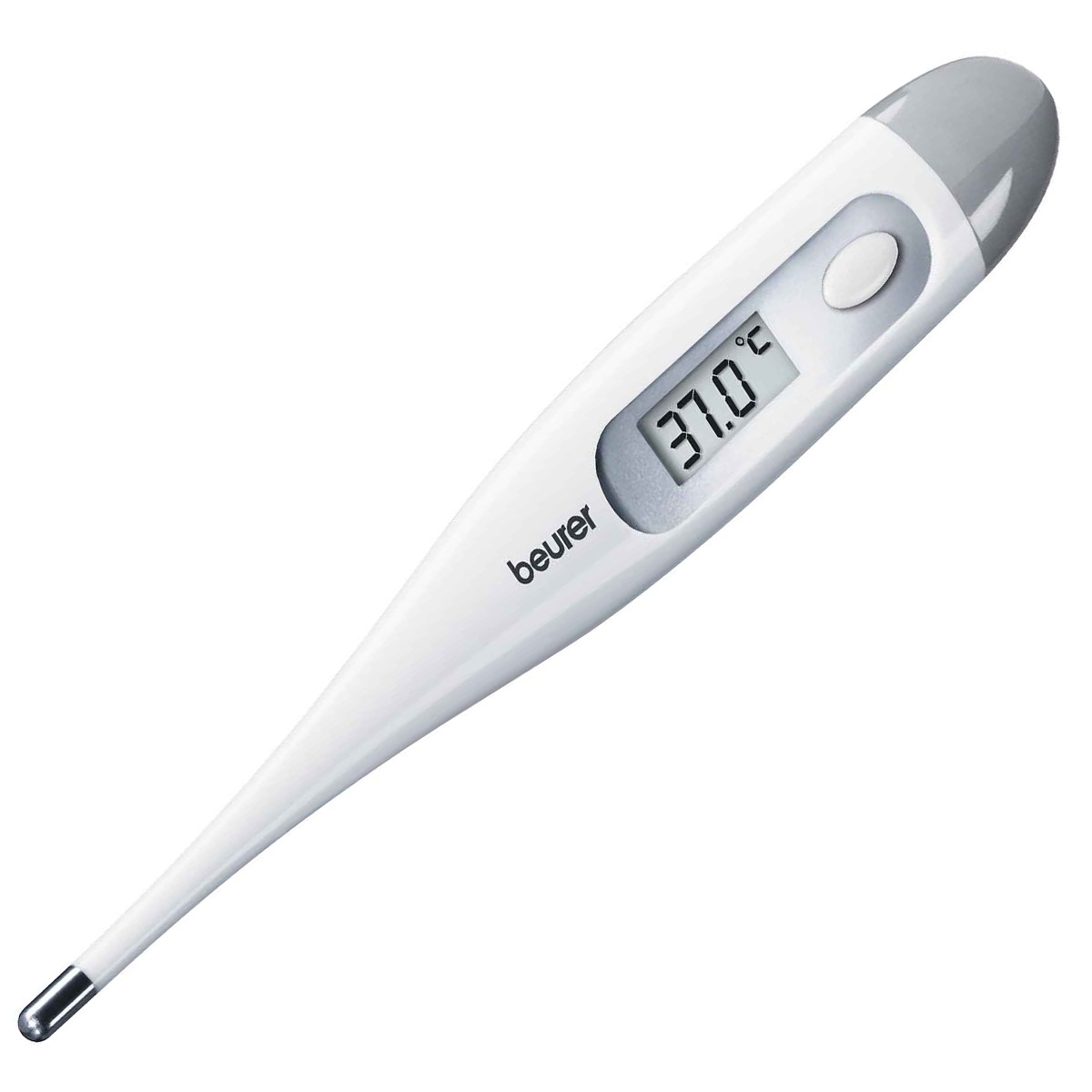 Nhiệt kế nhỏ đầu cứng beurer ft09