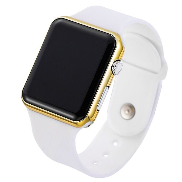 Đồng hồ thông minh Z6 - smartwatch z6 ,Đồng hồ thông minh z6 smart watch kết nối Bluetooth lắp sim , Có khe gắn thẻ, sim giúp người dùng nghe, gọi, nhắn tin như một chiếc điện thoại thông minh của mình .