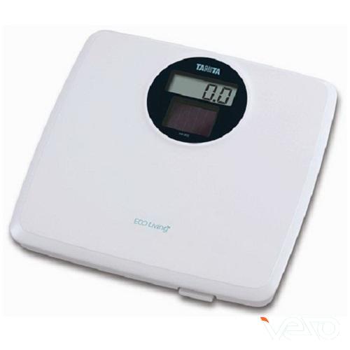 Cân sức khỏe điện tử hs-302 150kg/100g