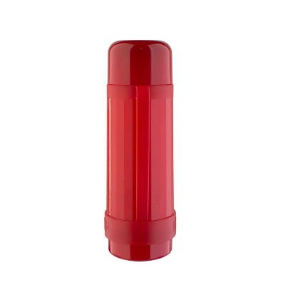 Phích đựng nước nóng 0,5lít rạng đông rd 0538n1