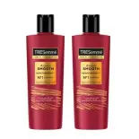 [Hàng tặng không bán - HB Gift] - Combo 2 Dầu gội Tresemme 136g (mẫu ngẫu nhiên)