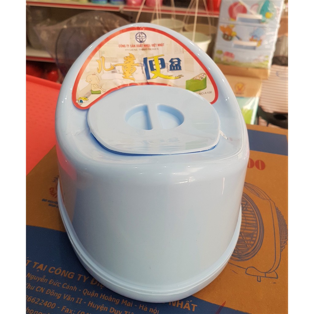 Bô thuyền 5454 việt nhật-chính hãng,siêu rẻ