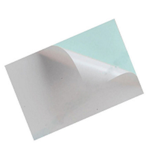 Giấy decal A4 , giấy in nhãn decal A5 , giấy đề can A6 chất lượng cao chuyên dùng để in và dán nhãn sản phẩm