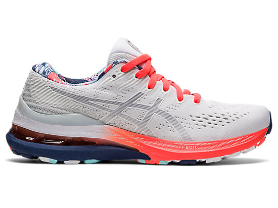 Giảm giá Giày thể thao chạy bộ chính hãng asics gel kayano 26 1011a541-100 xịn - BeeCost Giảm giá Giày thể thao chạy bộ chính hãng asics gel kayano 26 1011a541-100 xịn - BeeCost