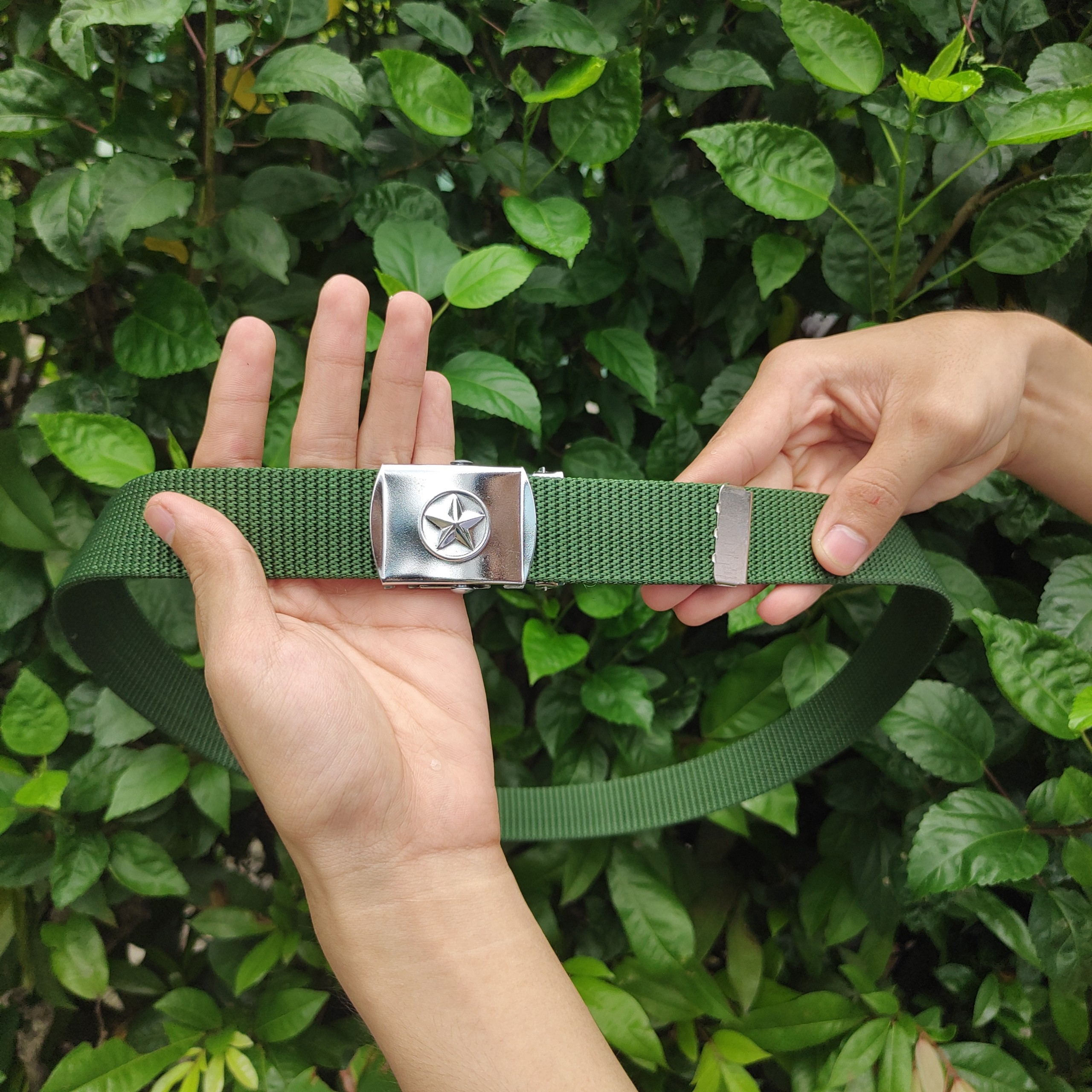 Giày tây nam da Pu đế khâu siêu bền [QĐ]