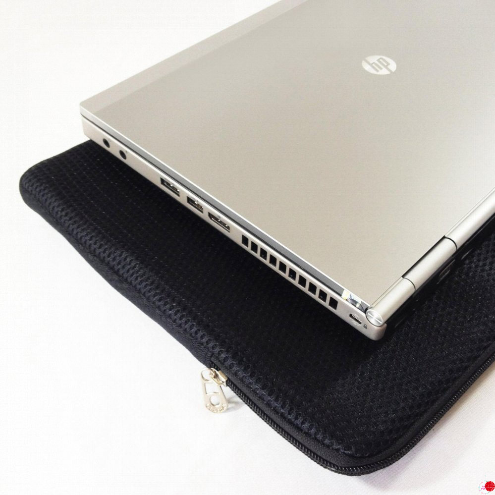 Túi chống sốc cho laptop 14"