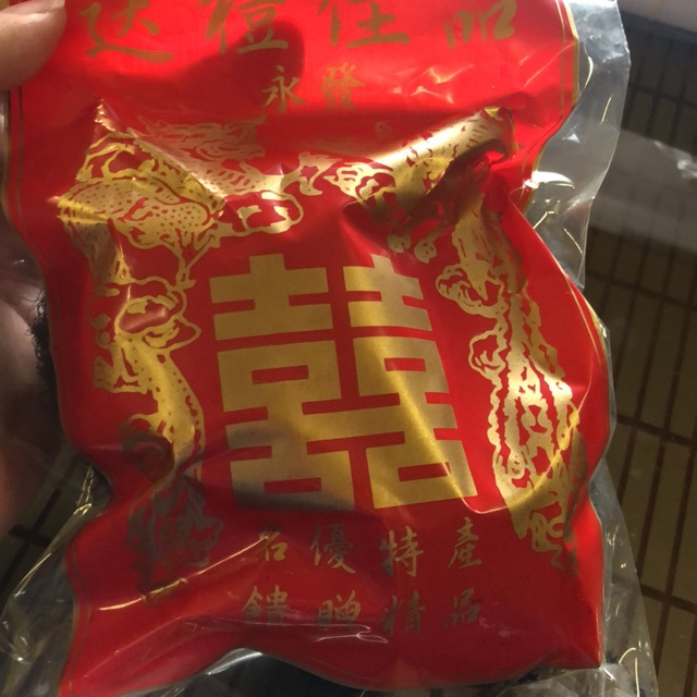Tóc Tiên loại 1