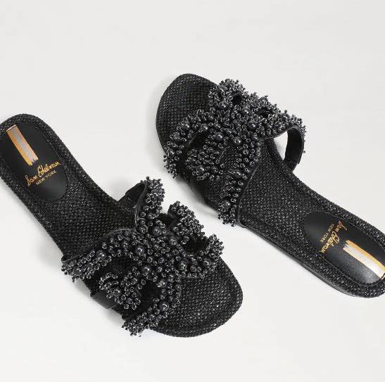Dép Sam Edelman chính hãng