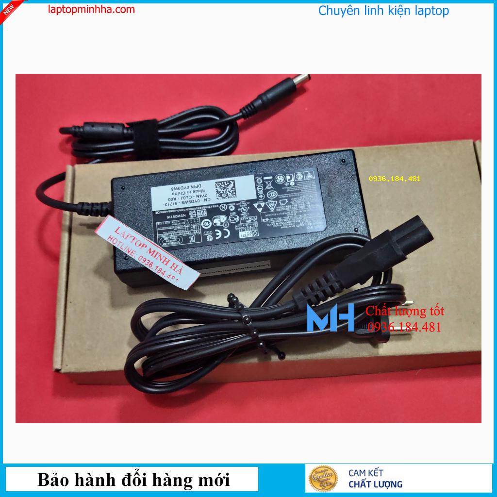 Sạc dùng cho laptop Dell Latitude E4300