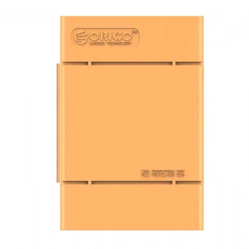 Bao / túi bảo vệ ổ cứng 2.5" ssd/hdd orico php35