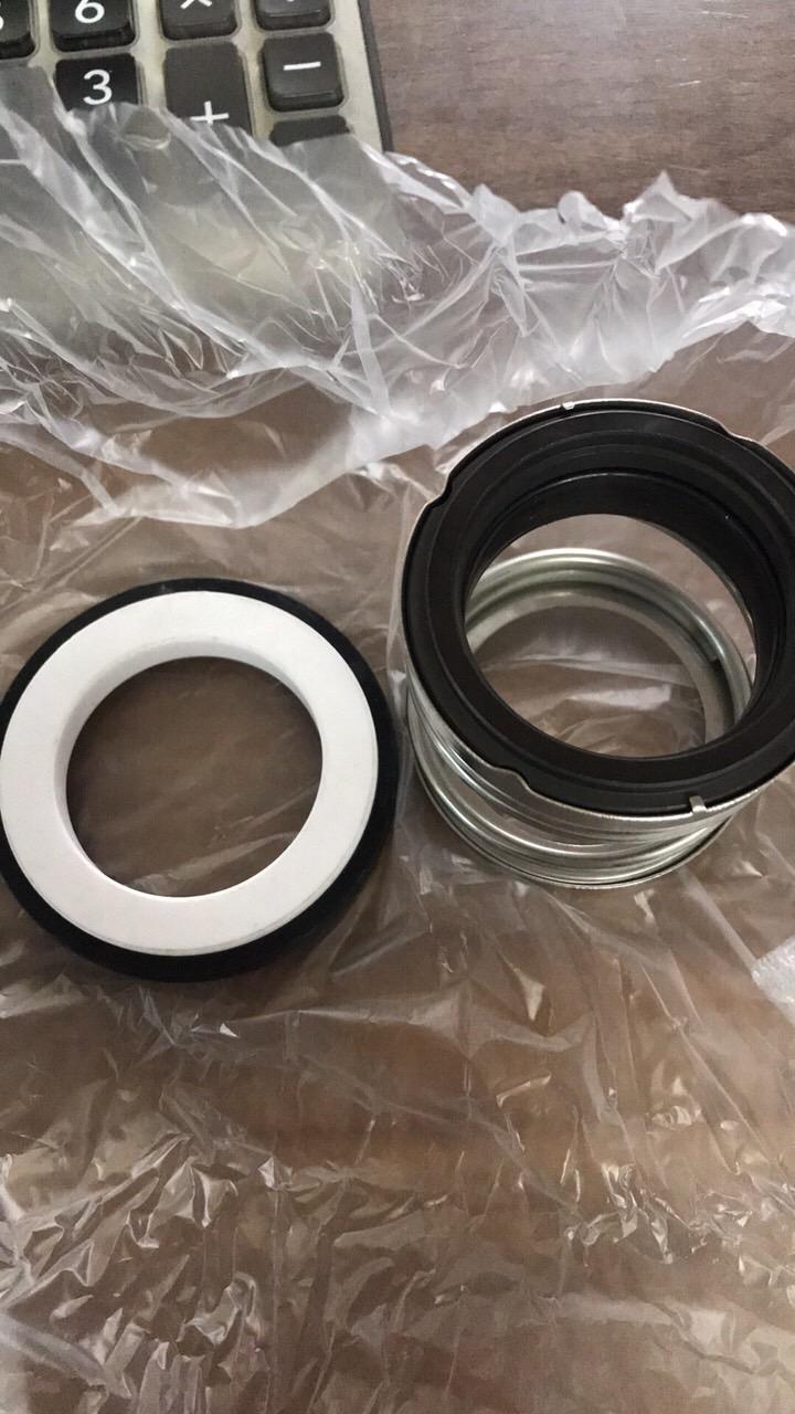 Phớt lùn các loại