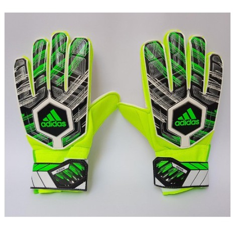 Găng tay thủ môn bao tay bắt bóng trẻ em người lớn có xương trợ ngón chất liệu cao cấp chất lượng đảm bảo đường may vô cùng tỉ mỉ chắc chắn