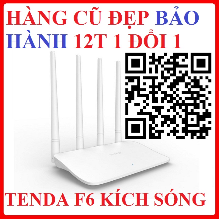 Bộ phát wifi tenda n301 tenda f3 tenda f303 tenda fh303 Tenda fh304 Tenda FH456 Tenda F9 Tenda w303r cục phát wifi tenda