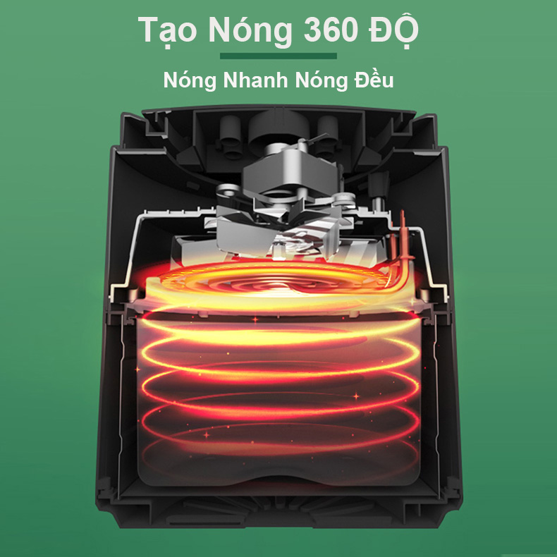 3ae6cbd43eb3d091ab0dd7001bf0fd44