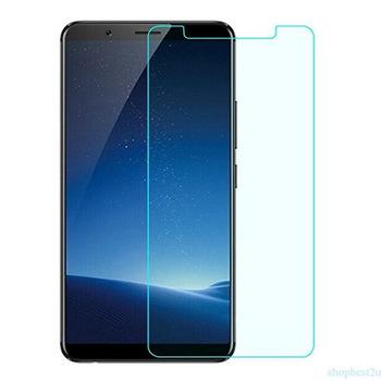 Kính cường lực cho vivo v1 max