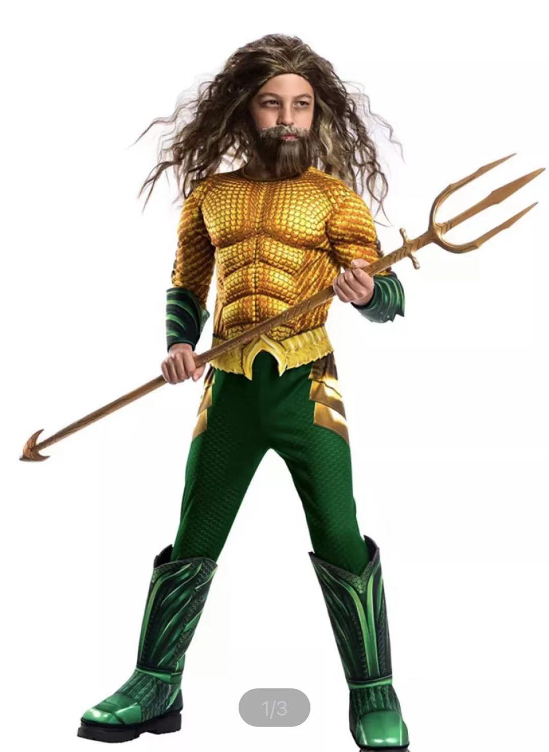 Order báo giá Mô hình chính hãng Mafex No115 Mera Aquaman  Lazadavn