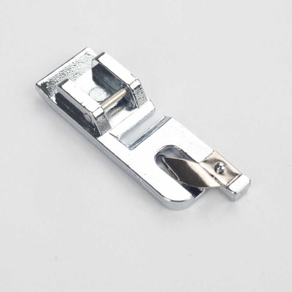 CHÂN VỊT CUỐN LAI MÁY GIA ĐÌNH