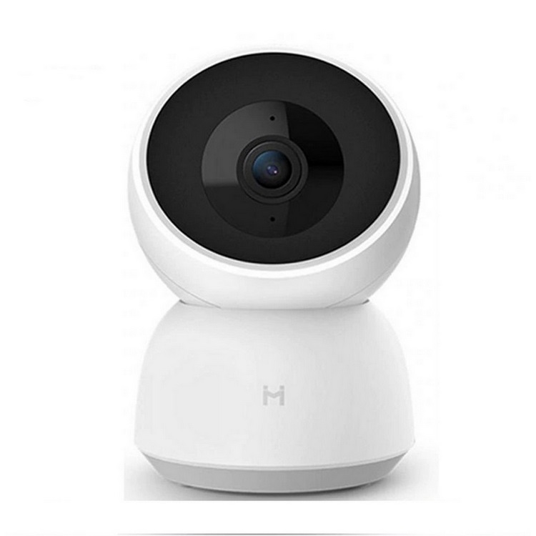 Camera giám sát xiaomi mi home 360 độ 1296p - bảo hành 1 đổi 1