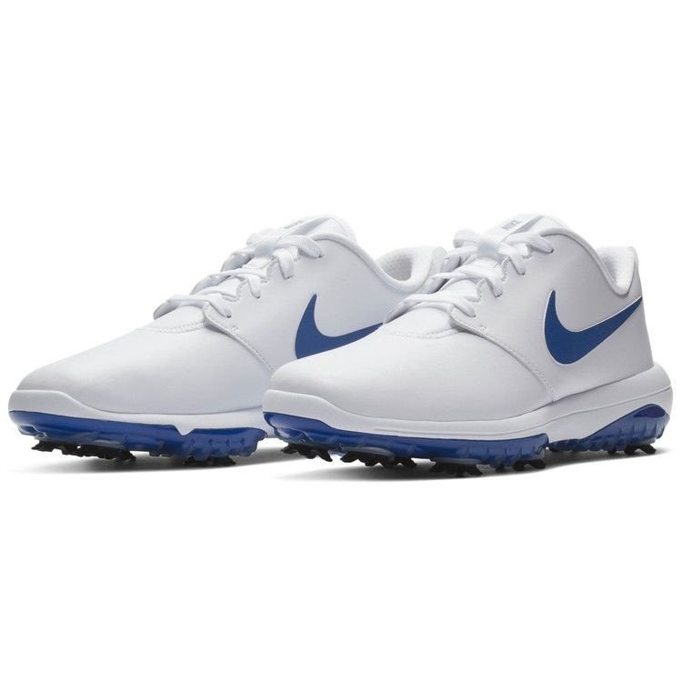 Giày golf nike roshe g tour - ar5579
