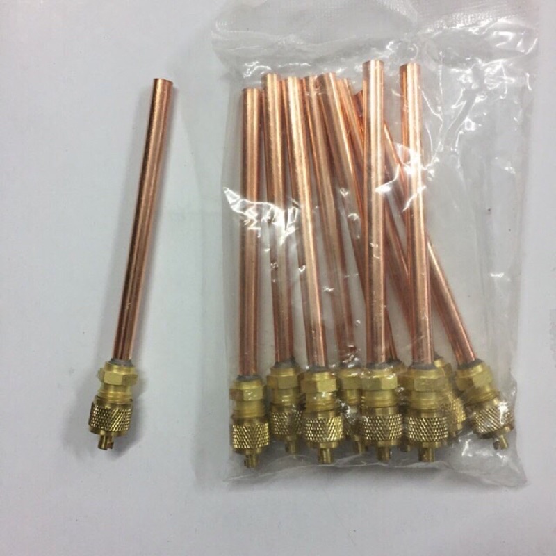 Combo 10 ty nạp gas tủ lạnh