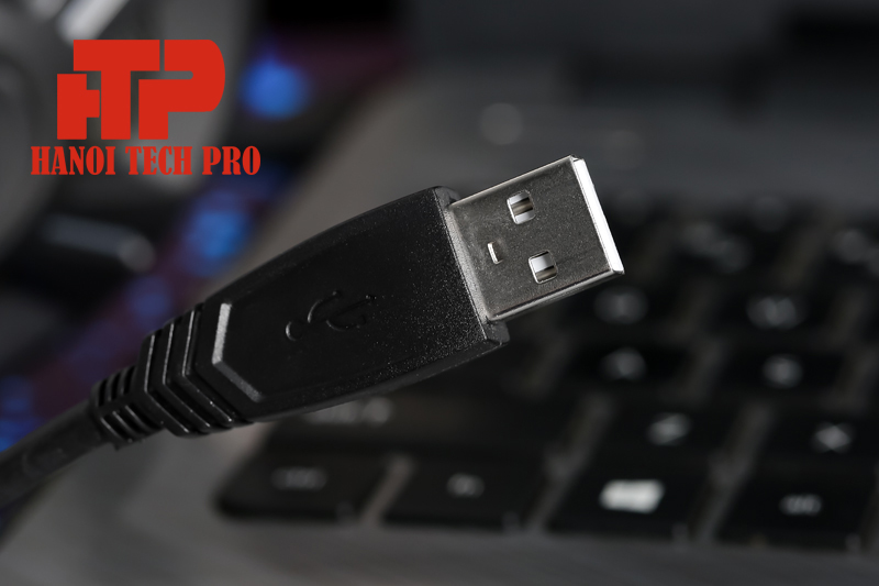 Tai nghe gaming Rapoo VH510 chính hãng - phân khúc cao cấp - độ chân thực âm thanh đến kinh ngạc, đẳng cấp âm thanh vòm
